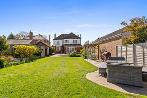 Photo 36- click for photo gallery